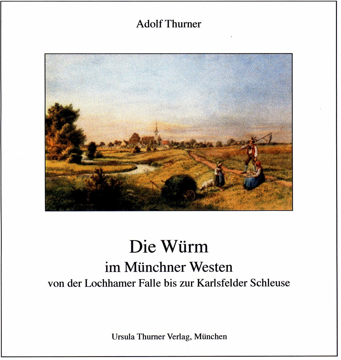 Titel-Wuermbuch.jpg (372285 Byte)